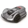  Sunseeker X7 PLUS robotfűnyíró