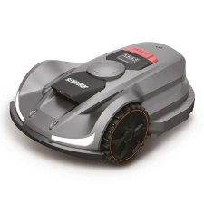  Sunseeker X7 PLUS robotfűnyíró fűnyíró