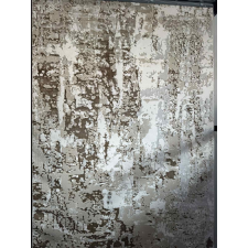 Sunset 8399 Bézs 60x110cm modern szőnyeg lakástextília