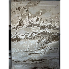  Sunset 8435 Bézs 240x330cm modern szőnyeg lakástextília