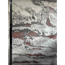 Sunset 8435 Fehér-Pink 60szett=60x220cm+2dbx60x110cm modern szőnyeg lakástextília