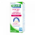 SunStar Gum Paroex szájvíz ( CHX 0,12 % + CPC 0,05 % ) 300 ml