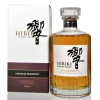  Suntory Hibiki Japanese Harmony 43% pdd.