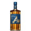 Suntory World Whisky AO Blended Japanese 0,7l