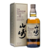 Suntory Yamazaki 12 years 43% pdd.