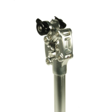 Suntour NCX Soft rugós nyeregcső nyeregcső