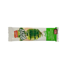  Sunvita almás gyümölcsszelet 20g reform élelmiszer