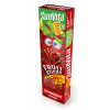  Sunvita fruit sticks eper 5 db 100 g
