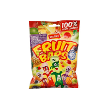 - Sunvita gyümölcsszelet 10x15g reform élelmiszer