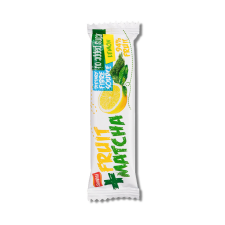 Sunvita gyümölcsszelet matcha tea 30 g reform élelmiszer