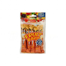 SUNVITA GYÜMÖLCSSZELET TRÓPUSI 5X15G reform élelmiszer