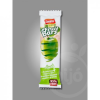 Sunvita Sunvita gyümölcsszelet alma 20 g