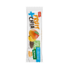 Sunvita Sunvita Trópusi-Chia mag gyümölcsszelet 30g