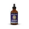 Sunwarrior Magnesium Liquid, folyékony magnézium, 118 ml  Étrend-kiegészítő