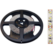 SUNWOR 3014-120D W LED szalag 5 m hideg fehér (114424) világítási kellék