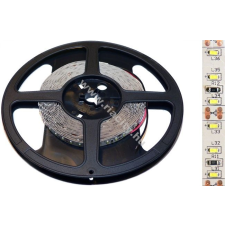 SUNWOR SUNWOR 3014-120D W LED szalag 5 méter világítás