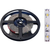SUNWOR SUNWOR 3528-60D WW LED szalag 5 méter