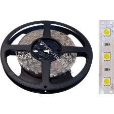 SUNWOR SUNWOR 5050-60D WW LED szalag 5 méter világítás