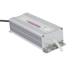 SUNWOR SWP-120-12 LED tápegység IP67 12V 6A (114041) (su 114041) világítási kellék