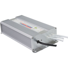 SUNWOR SWP-200-12 LED tápegység IP67 12V 16.5A (114044) (su 114044) világítási kellék