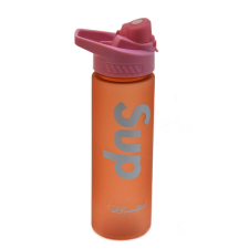 Sup kulacs, 600 ml kulacs, kulacstartó