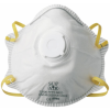 SupAir® SUPAIR FFP1SL NR D szelepes csésze formájú pormaszk