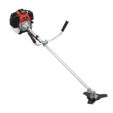 SUPAMASTER Benzinmotoros Fűkasza – 8.5LE SM-GT0015 fűkasza