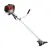 SUPAMASTER Benzinmotoros Fűkasza – 8.5LE SM-GT0015