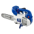 SUPAMASTER MS-9070