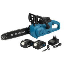 SUPAMASTER SM-5009 láncfűrész
