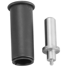 Super B Csillag Anya Beállító kerékpár és kerékpáros felszerelés