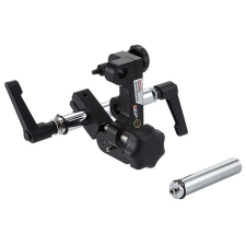 Super B Féktárcsa Szerelési Felület Megmunkáló Eszköz kerékpár és kerékpáros felszerelés