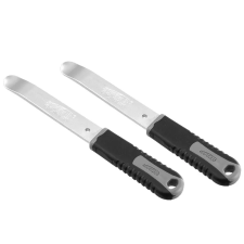 Super B Professzionális Gumileszedő Kanálkészlet kerékpár és kerékpáros felszerelés