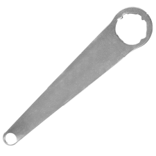 Super B Szabadonfutó Leszedő Shimano Capreo kerékpár és kerékpáros felszerelés