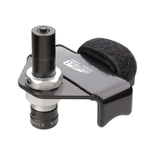 Super B Szár Igazító Eszköz kerékpár és kerékpáros felszerelés