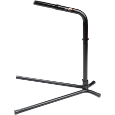 Super B Üreges Hajtókar Kerékpártartó 20mm-es Hajtókartengelyhez kerékpár és kerékpáros felszerelés