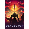 Super.com Deflector (PC - Steam elektronikus játék licensz)