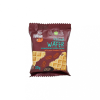 Super Fudgio Super fudgio bio nápolyi datolyával törökmogyoróval 30 g
