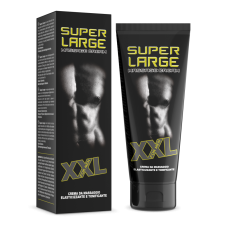  Super Large, 75 ml potencianövelő