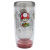 Super Mario duplafalú prémium műanyag pohár 705 ml