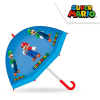 Super Mario gyerek esernyő Ø70 cm