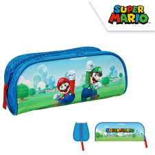  Super Mario Tolltartó tolltartó