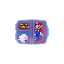 Super Marios Rekeszes Uzsidoboz babaétkészlet