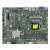 Super Micro 1200 S Supermicro MBD-X12SCA-F-O (MBD-X12SCA-F-O)