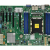 Super Micro 3647 S Supermicro X11SPi-TF-B (MBD-X11SPI-TF-B) - Alaplap