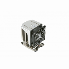 Super Micro Cooler Server Supermicro SNK-P0070APS4 (LGA 3647) 4U aktiv (SNK-P0070APS4) hűtés