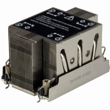Super Micro Cooler Server SUPERMICRO SNK-P0078P (4189) 2U passiv (SNK-P0078P) hűtés