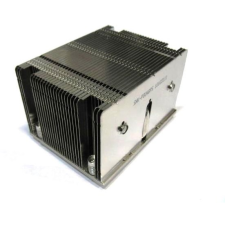 Super Micro K Cooler Server SUPERMICRO SNK-P0048PS (2011) 2U Passive (SNK-P0048PS) hűtés
