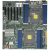Super Micro Supermicro X12DPI-N6 Alaplap (MBD-X12DPI-N6-O)