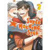  SUPER MORNING STAR V03 – V03